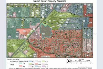 Sw Highway 200, Ocala, FL 34481 - Photo 15