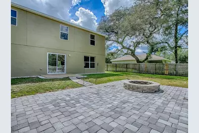 1467 W Pringle Place, Citrus Springs, FL 34434 - Photo 3