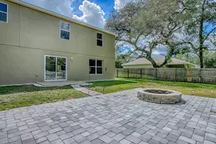 1467 W Pringle Pl, Citrus Springs, FL 34434 - Photo 3