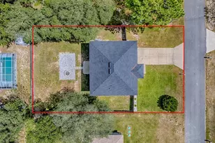 1467 W Pringle Pl, Citrus Springs, FL 34434 - Photo 5