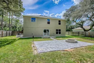 1467 W Pringle Pl, Citrus Springs, FL 34434 - Photo 7