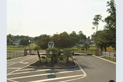 4300 NW 4th Circle, Ocala, FL 34475 - Photo 33