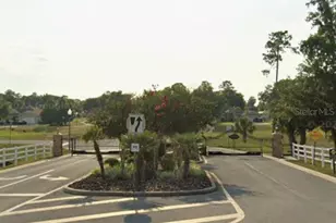 4300 NW 4th Cir, Ocala, FL 34475 - Photo 33