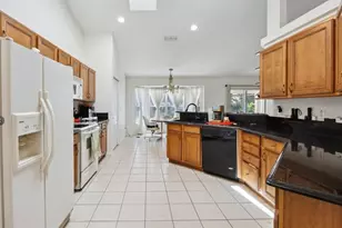 4300 NW 4th Cir, Ocala, FL 34475 - Photo 11