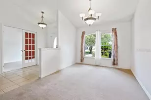 4300 NW 4th Cir, Ocala, FL 34475 - Photo 5