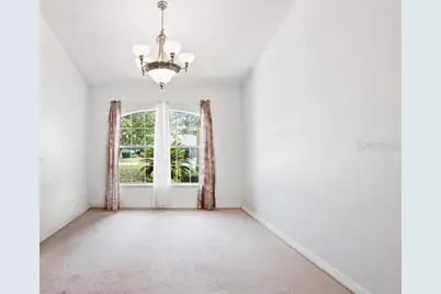 4300 NW 4th Circle, Ocala, FL 34475 - Photo 9