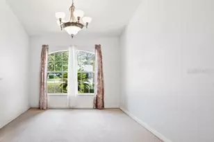 4300 NW 4th Cir, Ocala, FL 34475 - Photo 9