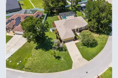 4300 NW 4th Circle, Ocala, FL 34475 - Photo 31