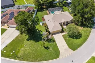 4300 NW 4th Cir, Ocala, FL 34475 - Photo 31