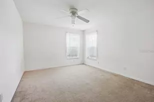 4300 NW 4th Cir, Ocala, FL 34475 - Photo 19