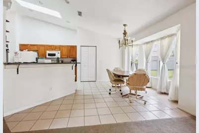 4300 NW 4th Circle, Ocala, FL 34475 - Photo 13