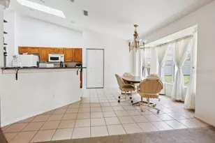 4300 NW 4th Cir, Ocala, FL 34475 - Photo 13