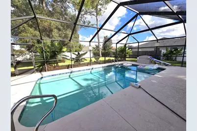 4300 NW 4th Circle, Ocala, FL 34475 - Photo 25