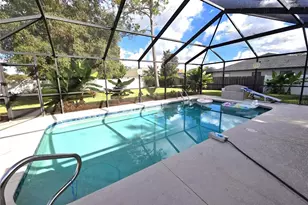 4300 NW 4th Cir, Ocala, FL 34475 - Photo 25