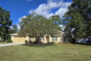 4300 NW 4th Cir, Ocala, FL 34475 - Photo 1