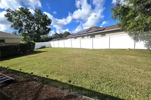 4300 NW 4th Cir, Ocala, FL 34475 - Photo 29