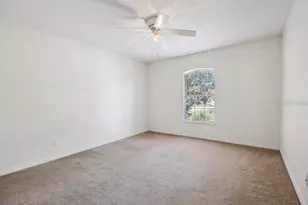 4300 NW 4th Cir, Ocala, FL 34475 - Photo 17