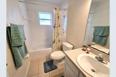 4300 NW 4th Circle, Ocala, FL 34475 - Photo 21