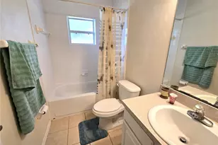 4300 NW 4th Cir, Ocala, FL 34475 - Photo 21