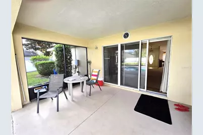 4300 NW 4th Circle, Ocala, FL 34475 - Photo 23