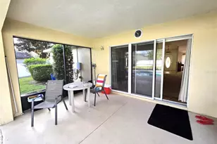 4300 NW 4th Cir, Ocala, FL 34475 - Photo 23