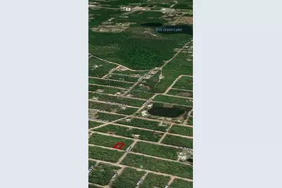 Lot 2 Hurley Street, Interlachen, FL 32148 - Photo 5