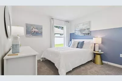 4820 SW 142nd Place Road, Ocala, FL 34473 - Photo 19