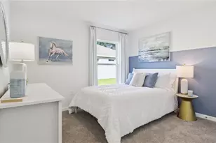 4820 SW 142nd Place Rd, Ocala, FL 34473 - Photo 19