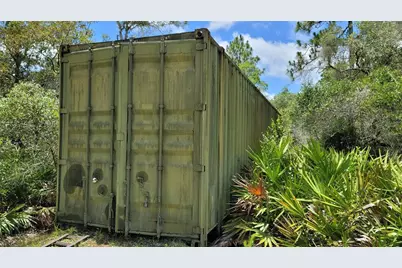 3690 SE 54th Avenue, Morriston, FL 32668 - Photo 9