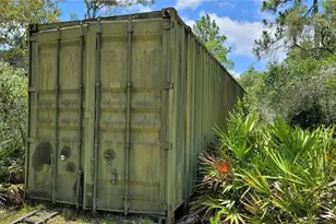 3690 SE 54th Ave, Morriston, FL 32668 - Photo 9