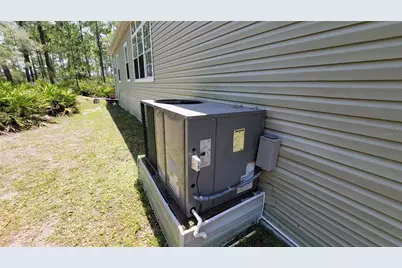 3690 SE 54th Avenue, Morriston, FL 32668 - Photo 19