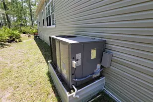 3690 SE 54th Ave, Morriston, FL 32668 - Photo 19