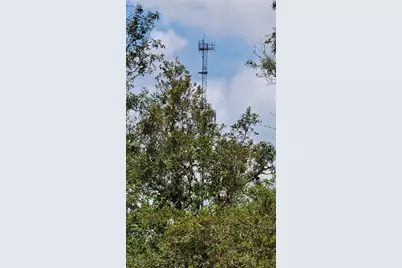 3690 SE 54th Avenue, Morriston, FL 32668 - Photo 23