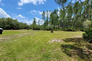 3690 SE 54th Ave, Morriston, FL 32668 - Photo 15