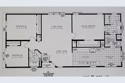 3690 SE 54th Avenue, Morriston, FL 32668 - Photo 3