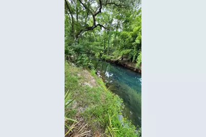 3690 SE 54th Avenue, Morriston, FL 32668 - Photo 7