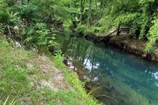 3690 SE 54th Ave, Morriston, FL 32668 - Photo 7