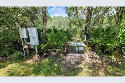3690 SE 54th Avenue, Morriston, FL 32668 - Photo 17