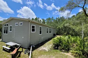3690 SE 54th Ave, Morriston, FL 32668 - Photo 21