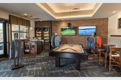 3961 NW 48th Terrace Road, Ocala, FL 34482 - Photo 19