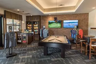 3961 NW 48th Ter Rd, Ocala, FL 34482 - Photo 19