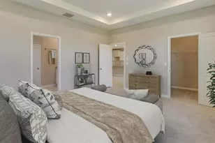 3961 NW 48th Ter Rd, Ocala, FL 34482 - Photo 7