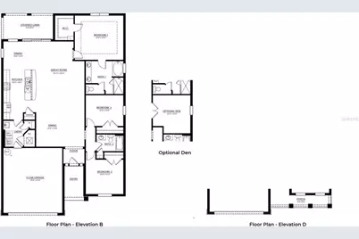 3961 NW 48th Terrace Road, Ocala, FL 34482 - Photo 13