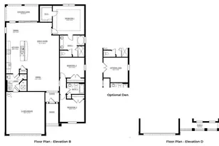 3961 NW 48th Ter Rd, Ocala, FL 34482 - Photo 13