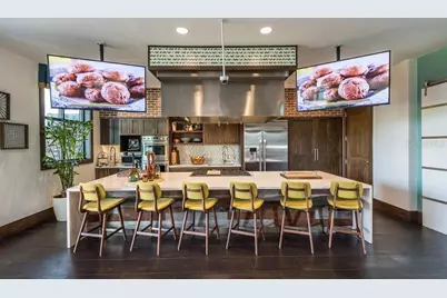 3961 NW 48th Terrace Road, Ocala, FL 34482 - Photo 15