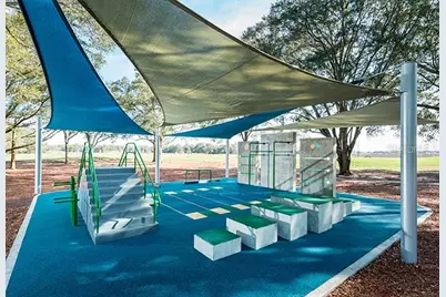 3961 NW 48th Terrace Road, Ocala, FL 34482 - Photo 17