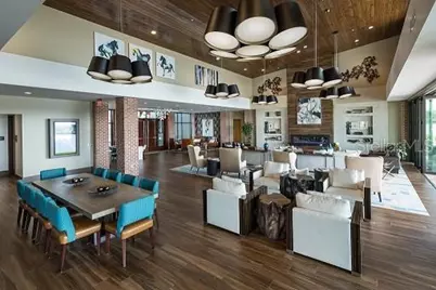 3961 NW 48th Terrace Road, Ocala, FL 34482 - Photo 21