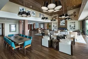 3961 NW 48th Ter Rd, Ocala, FL 34482 - Photo 21