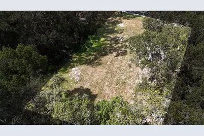 Tbd SE 65th Street, Ocklawaha, FL 32179 - Photo 1