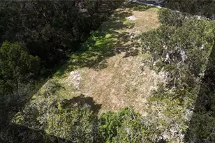 Tbd SE 65th St, Ocklawaha, FL 32179 - Photo 1